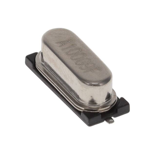 ABLS-10.000MHZ-16-A-4-H-T Abracon LLC  Cristaux